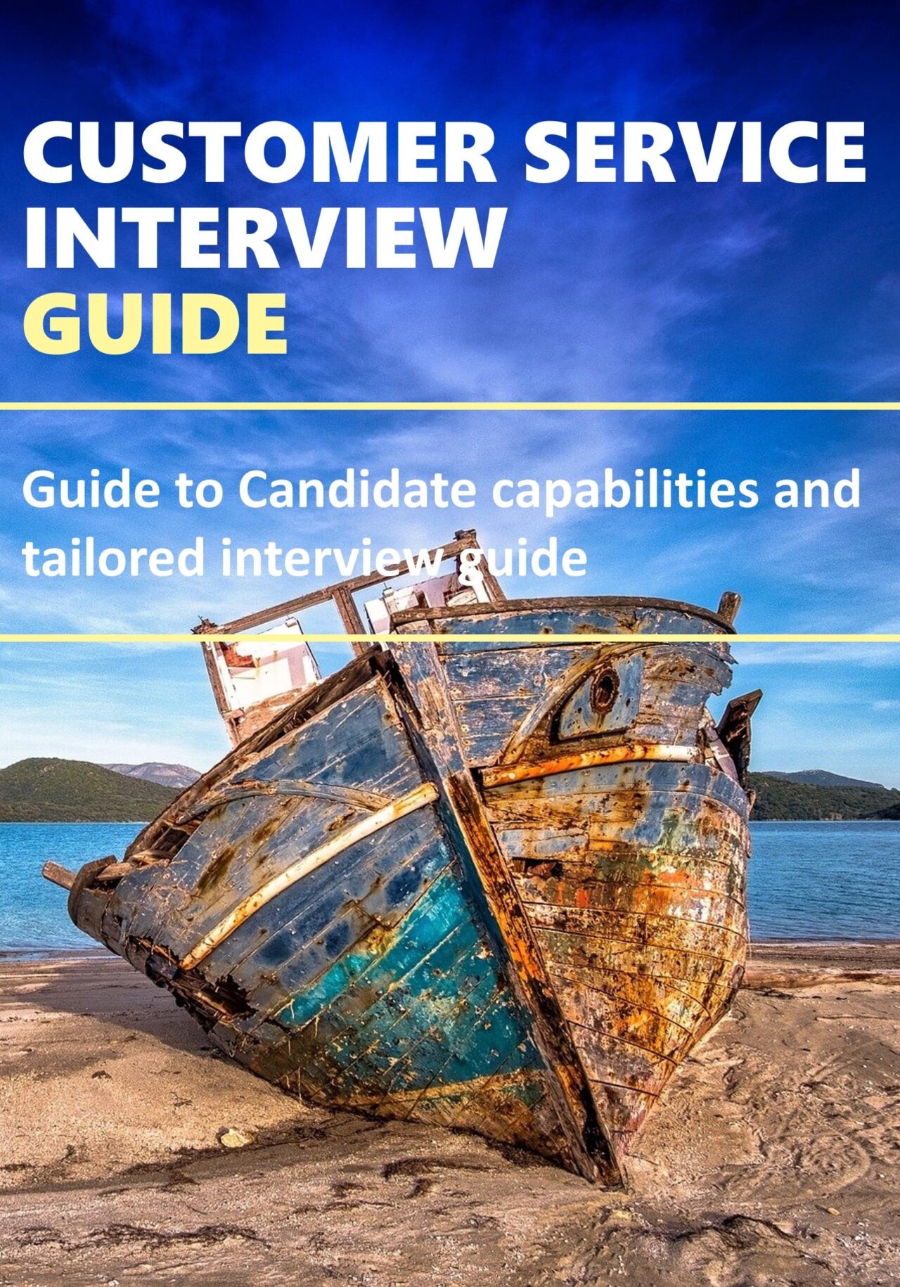 recruitment-interview-guides-catapult-solutions